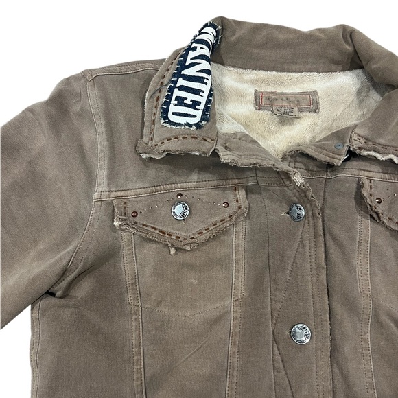 Vintage major de lema jacket - Picture 8 of 11